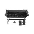 Doomsday Br Fs-1035Mfp - 1-Mk1142 Maintenance Kit DO145245